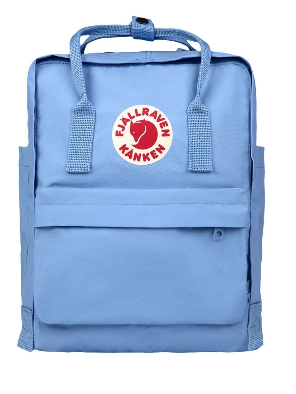 Kånken Classic Backpack - Ultramarine Brand New